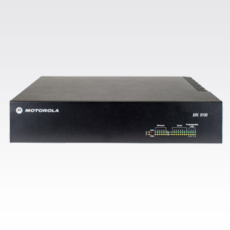 xri9100_controller_lg XRI 9100