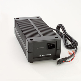 Fonte de alimentação HPN4007