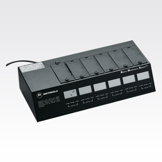 WPLN4079BR