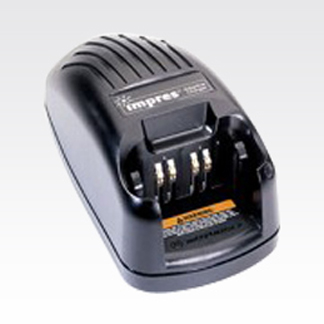 WPLN4111AR