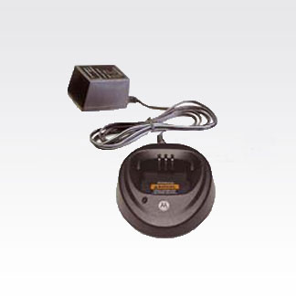 list item image