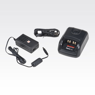 list item image