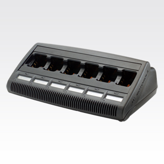 IMPRES Multi Unit Charger WPLN4221