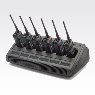 WPLN4215
