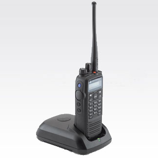 WPLN4256