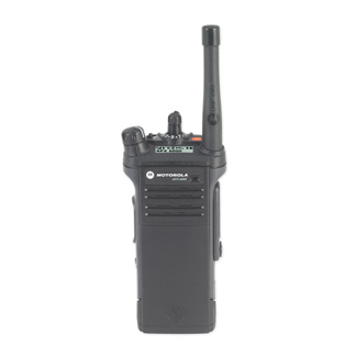 APX 6000