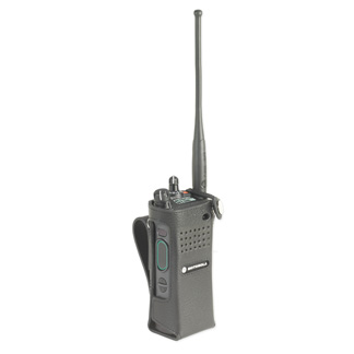 APX 6000