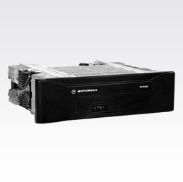MTR 2000 Base Station/Repeater/Receiver