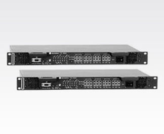Controlador de Sitio PSC 9600