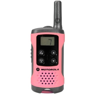 list item image