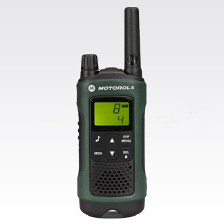 T81 front green screen lg