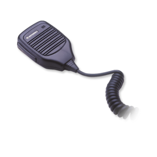list item image