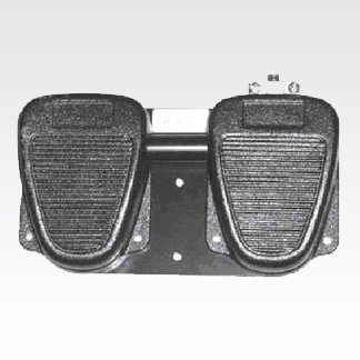 list item image