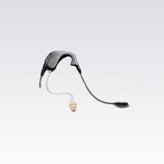 CDN6288 – Starset Noise Cancelling Headset