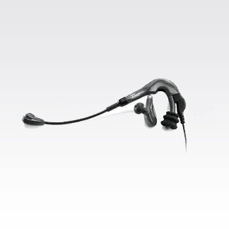 CDN6292 – Tristar Noise Cancelling Headset