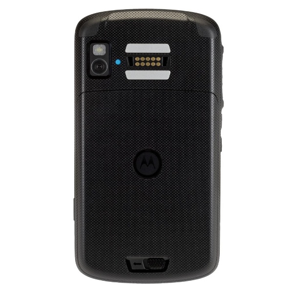 LEX 755