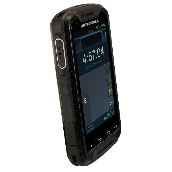 LEX 755
