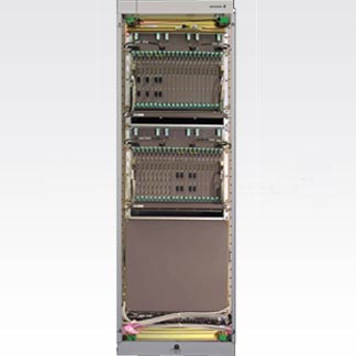LTE Mobility Management Entity