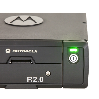 MW810-indicator-white