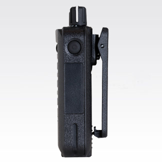 MINITOR VI - side