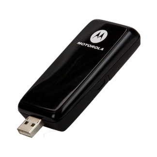 UM1000 LTE USB Modem
