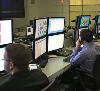 Operations Support Systems (OSS) Operations Support Systems (OSS)