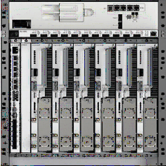 RBS 6202