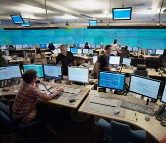 Banner scada systems xu en alt2 scada