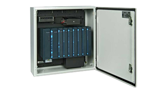 ACE 3600 - יחידת קצה מרוחקת