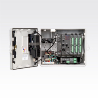MOSCAD-L Remote Terminal Unit