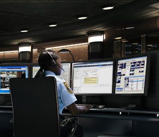 Asset Management Solutions