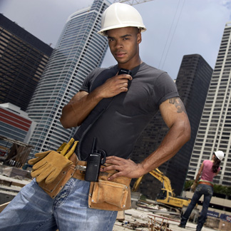 CityWorks