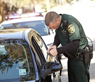 Public Safety Applications