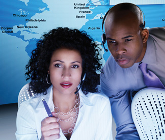 B2B_Product_ASP_US-EN_LG