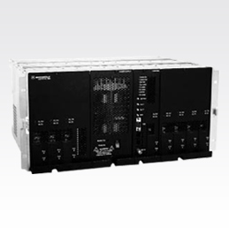 ASTRO-TAC 3000 Comparator