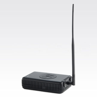 RPX2160