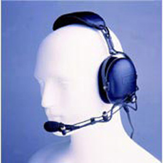 list item image