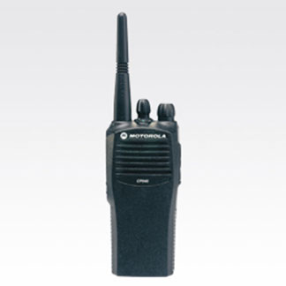 CP040 - 4 channels