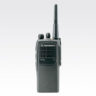 GP140