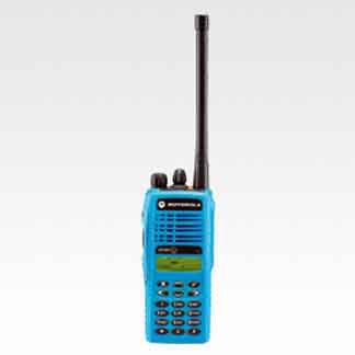b2b product gp580ex blue lg