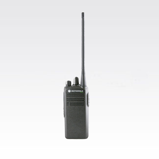 P145 web lg
