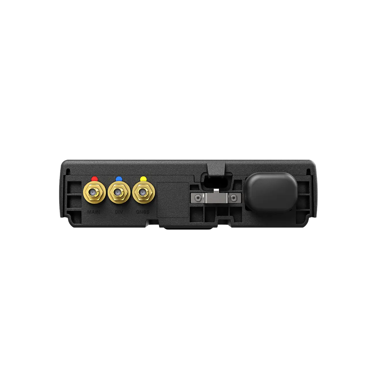 TLK 150 