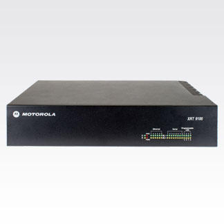 XRT 9000 Gateway