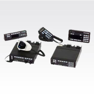 ASTRO Digital Spectra Plus