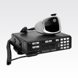 ASTRO Spectra Series