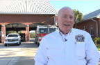 Bonita Springs Case Study