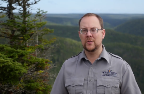 Province of Nova Scotia Case Study