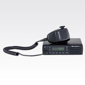 CM300d