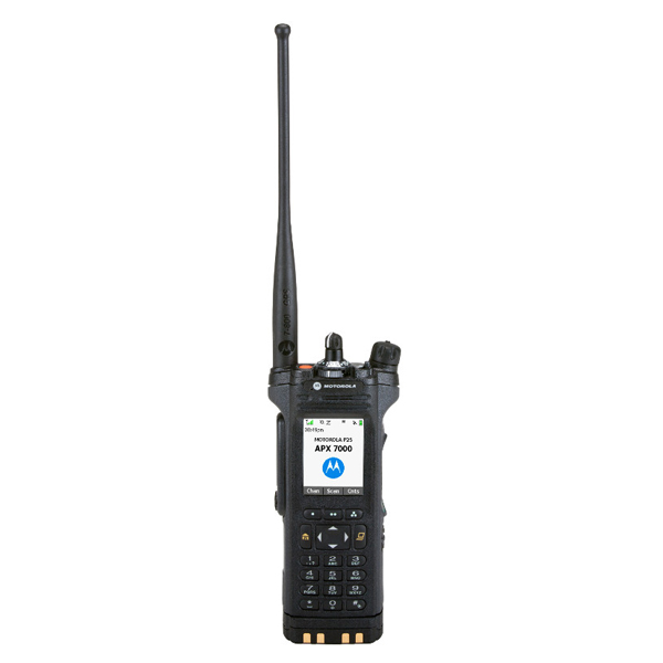 Apx 7000 lg us en
