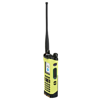 APX 7000